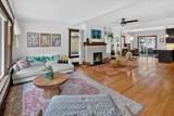 1013 Oakland Avenue - Photo 4