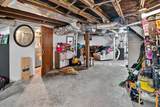 1013 Oakland Avenue - Photo 40