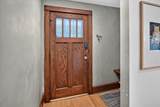 1013 Oakland Avenue - Photo 41