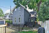 1013 Oakland Avenue - Photo 42