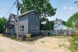 1013 Oakland Avenue - Photo 43