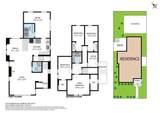 1013 Oakland Avenue - Photo 44
