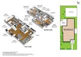1013 Oakland Avenue - Photo 45
