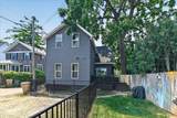 1013 Oakland Avenue - Photo 46