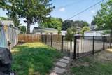 1013 Oakland Avenue - Photo 47