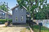 1013 Oakland Avenue - Photo 48