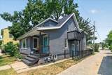 1013 Oakland Avenue - Photo 49