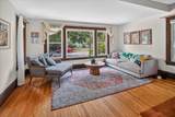 1013 Oakland Avenue - Photo 5