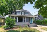 1013 Oakland Avenue - Photo 50