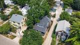1013 Oakland Avenue - Photo 51