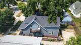 1013 Oakland Avenue - Photo 54