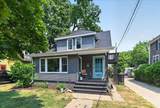 1013 Oakland Avenue - Photo 55