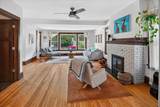 1013 Oakland Avenue - Photo 6