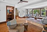 1013 Oakland Avenue - Photo 7