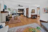 1013 Oakland Avenue - Photo 8