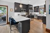 1013 Oakland Avenue - Photo 9