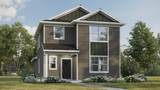 605 Boulder Lane - Photo 1