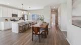 605 Boulder Lane - Photo 8