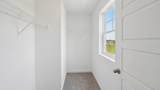 605 Boulder Lane - Photo 22
