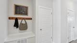 605 Boulder Lane - Photo 25