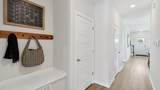 605 Boulder Lane - Photo 26