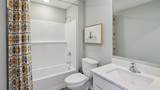 605 Boulder Lane - Photo 27