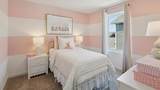 605 Boulder Lane - Photo 28