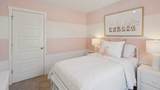 605 Boulder Lane - Photo 29