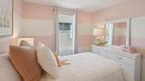 605 Boulder Lane - Photo 30