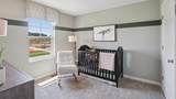 605 Boulder Lane - Photo 32