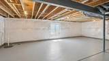 605 Boulder Lane - Photo 40