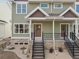 2811 Crinkle Root Drive - Photo 1