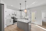 2811 Crinkle Root Drive - Photo 11
