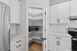 2811 Crinkle Root Drive - Photo 13