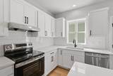 2811 Crinkle Root Drive - Photo 16