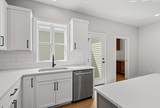 2811 Crinkle Root Drive - Photo 17