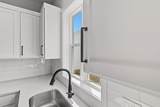 2811 Crinkle Root Drive - Photo 18