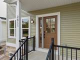 2811 Crinkle Root Drive - Photo 2