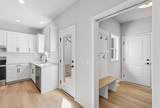 2811 Crinkle Root Drive - Photo 21
