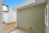 2811 Crinkle Root Drive - Photo 22