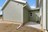 2811 Crinkle Root Drive - Photo 23