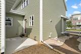 2811 Crinkle Root Drive - Photo 24