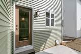 2811 Crinkle Root Drive - Photo 25