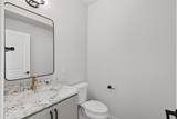 2811 Crinkle Root Drive - Photo 28