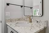 2811 Crinkle Root Drive - Photo 29