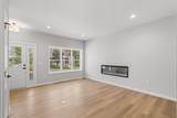 2811 Crinkle Root Drive - Photo 30