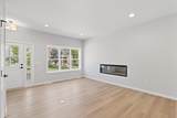 2811 Crinkle Root Drive - Photo 31