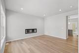 2811 Crinkle Root Drive - Photo 36