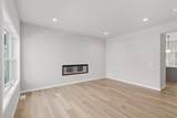2811 Crinkle Root Drive - Photo 37