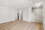 2811 Crinkle Root Drive - Photo 38